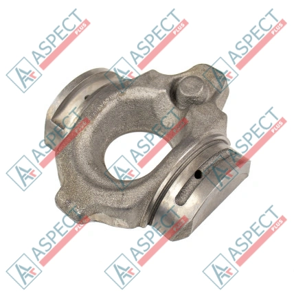Plateau cyclique gauche Bosch Rexroth A10VNO45 SKS
