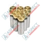 Piston shoe Bosch Rexroth R902448333 SKS