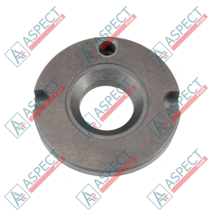 Plateau oscillant (basculeur de came) Bosch Rexroth R902431534 SKS