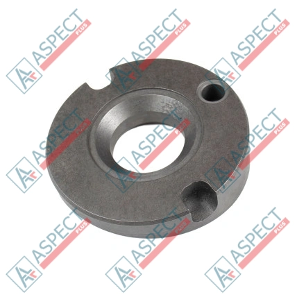Plateau oscillant (basculeur de came) Bosch Rexroth R902431534 SKS