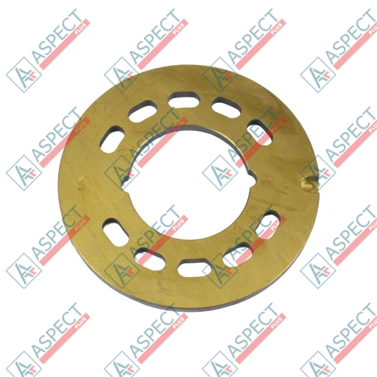 Шайба Распределительная мотор Bosch Rexroth R902448404 SKS