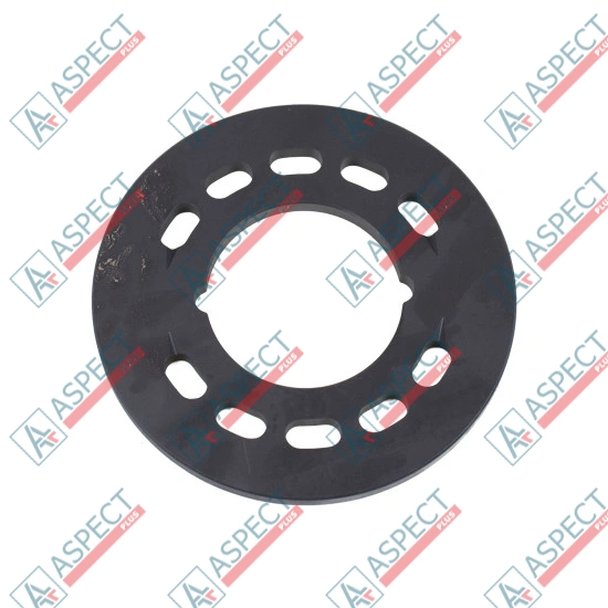Шайба Распределительная мотор Bosch Rexroth R902448404 SKS
