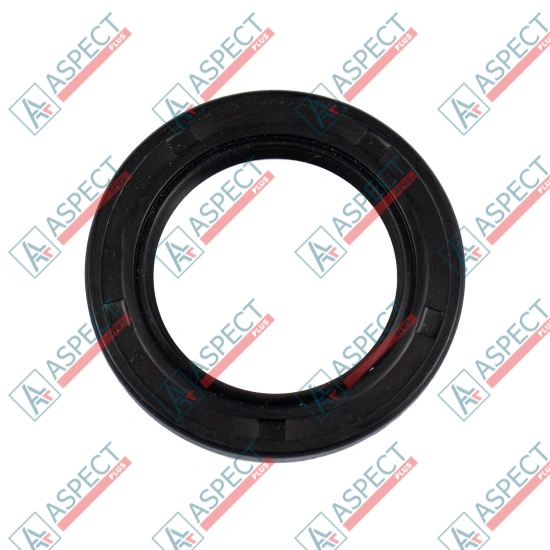 Oil Seal Bosch Rexroth R909830380 SKS