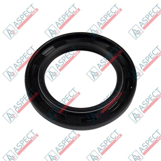 Oil Seal Bosch Rexroth R909830380 SKS