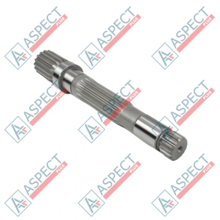 Arbore de transmisie Bosch Rexroth R909439383 SKS