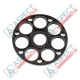 Пластина прижимная Bosch Rexroth R902072548 SKS