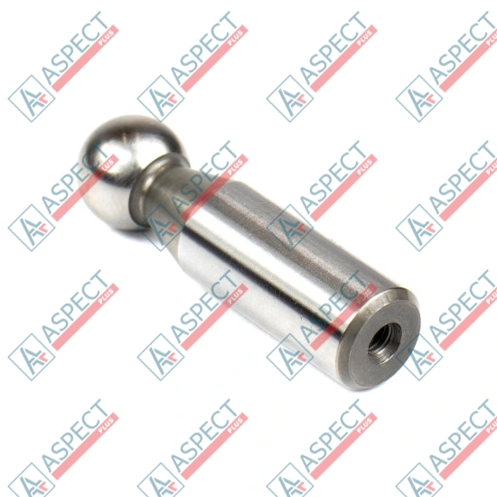 Center Pin Bosch Rexroth R909074588 SKS