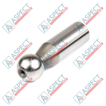 Goupille centrale Bosch Rexroth R909074588 SKS