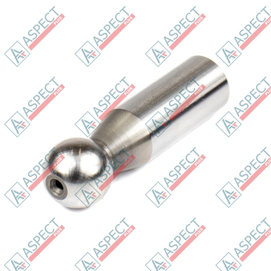 Center Pin Bosch Rexroth R909074588 SKS