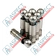 Плунжер Bosch Rexroth R909069096 SKS