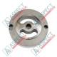 Шайба Распределительная R Bosch Rexroth R902063771 SKS