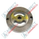 Шайба Распределительная L Bosch Rexroth R902063772 SKS