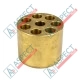 Cylinder block Rotor Bosch Rexroth A2F23 SKS