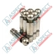 Piston Bosch Rexroth A2F23 SKS