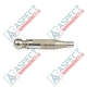 Center Pin Bosch Rexroth A2F23 SKS