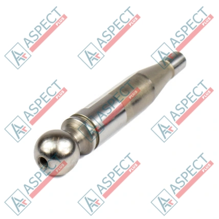 Goupille centrale Bosch Rexroth A2F23 SKS