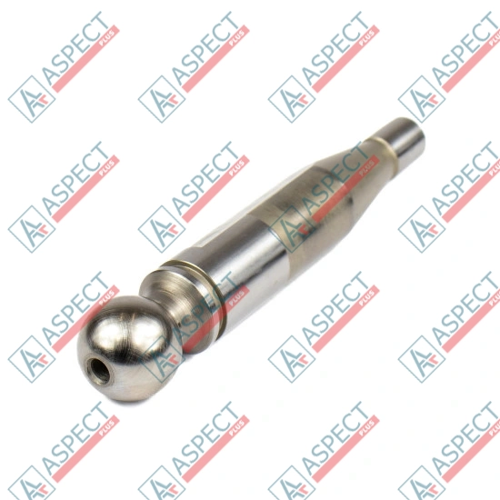 Center Pin Bosch Rexroth A2F23 SKS