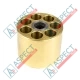 Блок цилиндров Bosch Rexroth R909406903 SKS