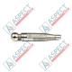 Center Pin Bosch Rexroth R909066750 SKS