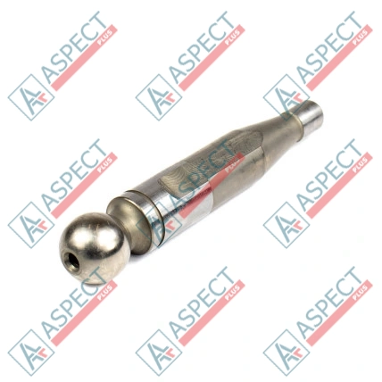 Goupille centrale Bosch Rexroth R909066750 SKS