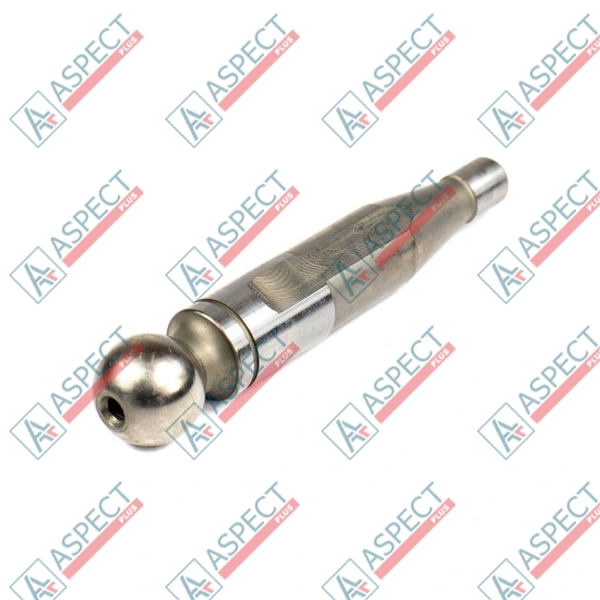 Палец центральный Bosch Rexroth R909066750 SKS
