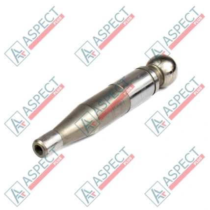 Goupille centrale Bosch Rexroth R909066750 SKS