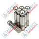 Плунжер Bosch Rexroth R909406906 SKS