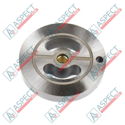 Шайба Розподільча мотор Bosch Rexroth R909070484 SKS