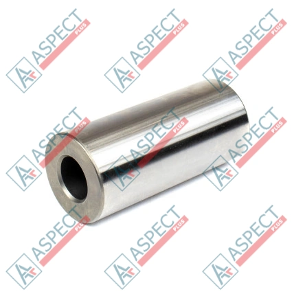Goupille du piston Isuzu (8943967311) 4HK1, 6HK1 Hitachi, JCB AFM
