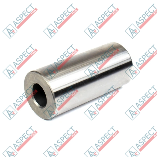 Piston Pin Isuzu (8943967311) 4HK1, 6HK1 Hitachi, JCB AFM