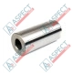 Палец поршня Isuzu (8943967311) 4HK1, 6HK1 Hitachi, JCB AFM