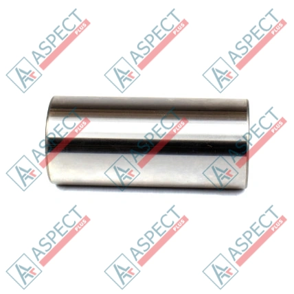 Goupille du piston Isuzu (8943967311) 4HK1, 6HK1 Hitachi, JCB AFM