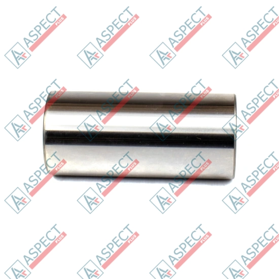 Piston Pin Isuzu (8943967311) 4HK1, 6HK1 Hitachi, JCB AFM