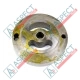 Valve plate Right Bosch Rexroth A2F55 SKS