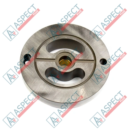 Шайба Розподільча мотор Bosch Rexroth R909078951 SKS