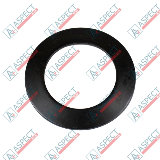 Disk Spring Bosch Rexroth R909063019 SKS