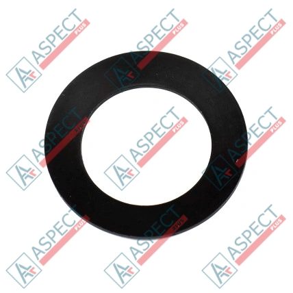Muelle del disco Bosch Rexroth R909063019 SKS