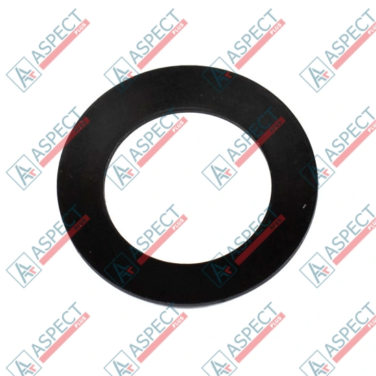 Disk Spring Bosch Rexroth R909063019 SKS