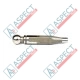 Палец центральный Bosch Rexroth R909063017 SKS