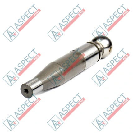 Pasador central Bosch Rexroth R909063017 SKS