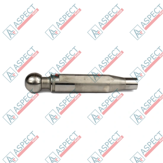 Center Pin Bosch Rexroth R910595837 SKS