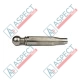 Палец центральный Bosch Rexroth R910595837 SKS