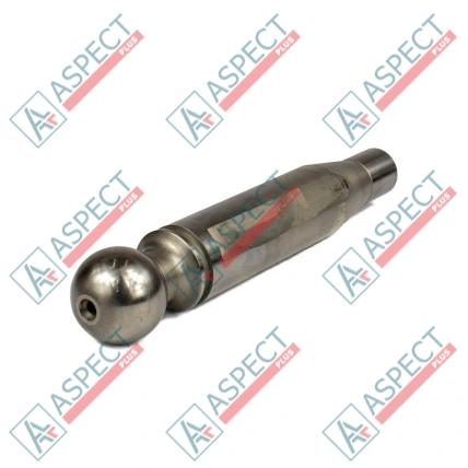Zentrierstift Bosch Rexroth R910595837 SKS
