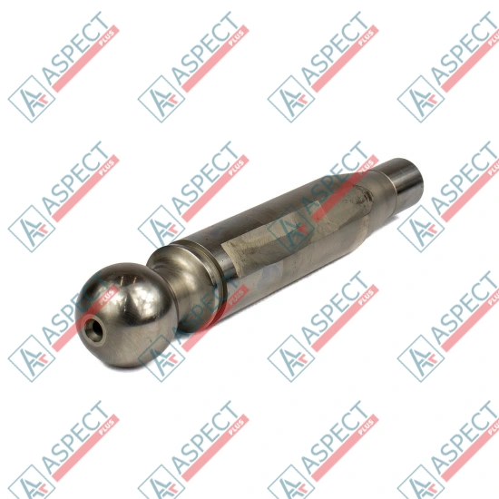Center Pin Bosch Rexroth R910595837 SKS