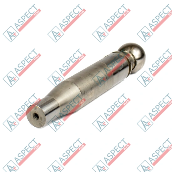 Center Pin Bosch Rexroth R910595837 SKS