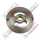Шайба Распределительная R Bosch Rexroth R910545384 SKS