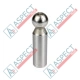 Палец центральный Bosch Rexroth R910795135 SKS