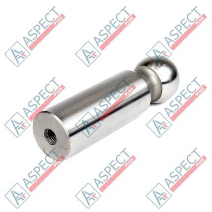 Pin de centru Bosch Rexroth R910795135 SKS