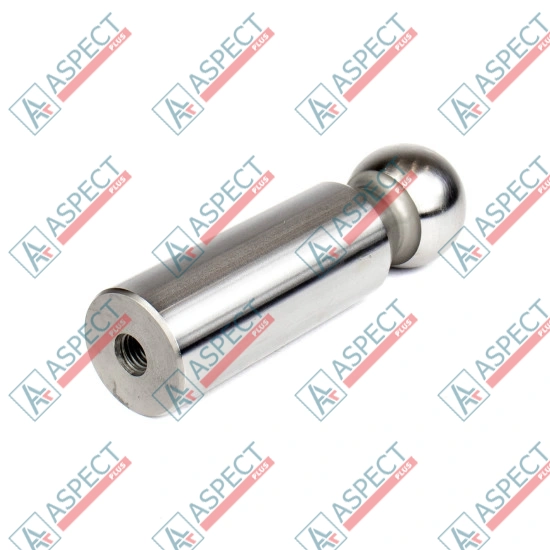 Center Pin Bosch Rexroth R910795135 SKS