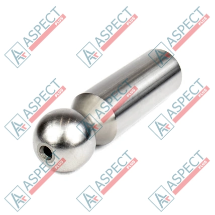 Pin de centru Bosch Rexroth R910795135 SKS
